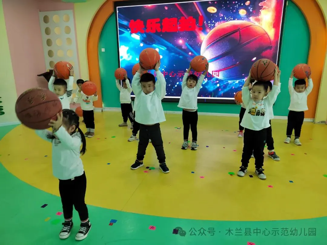 为什么篮球老将需要特殊的训练方法_1
