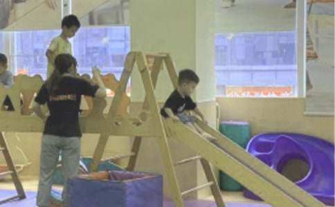 为什么篮球老将需要特殊的训练方法_2