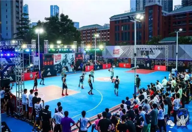 为什么篮球老将需要特殊的训练方法_1